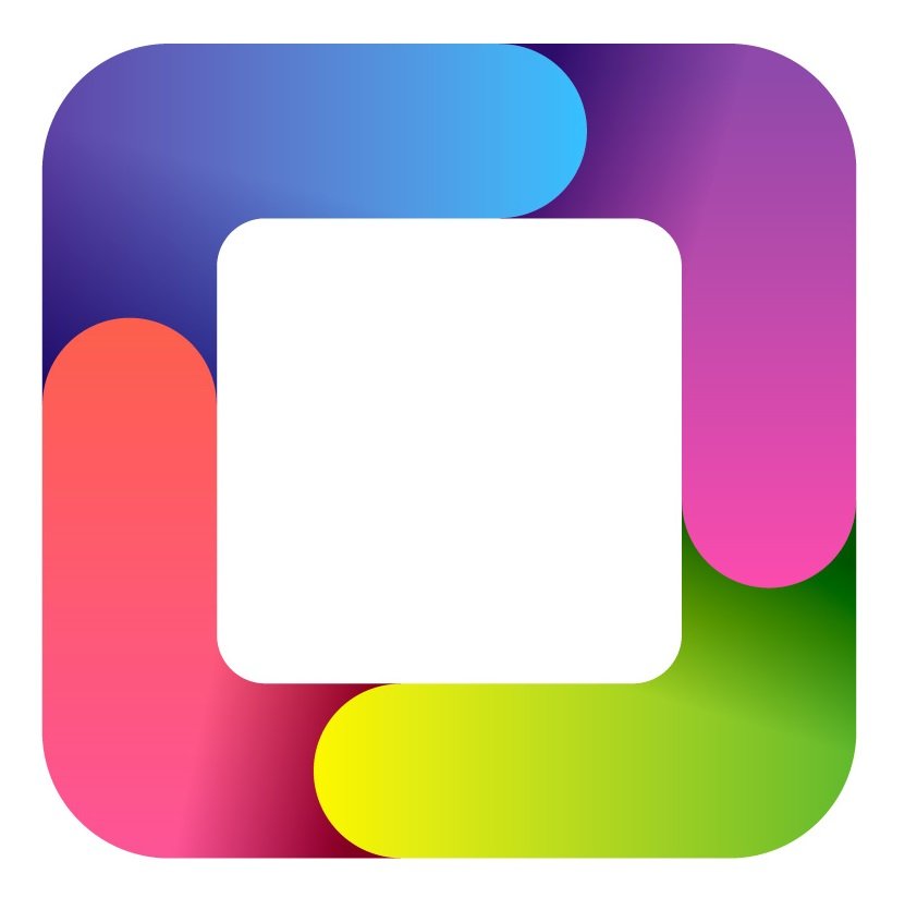 Unite Global Services